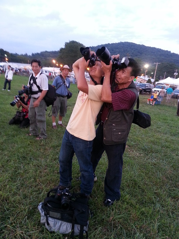 20130803_201624.jpg