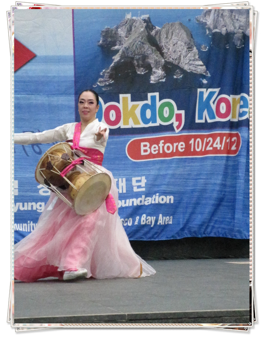 IMG_0382_.jpg