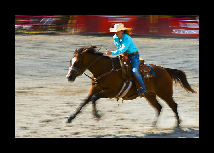 DSC_5451C.jpg