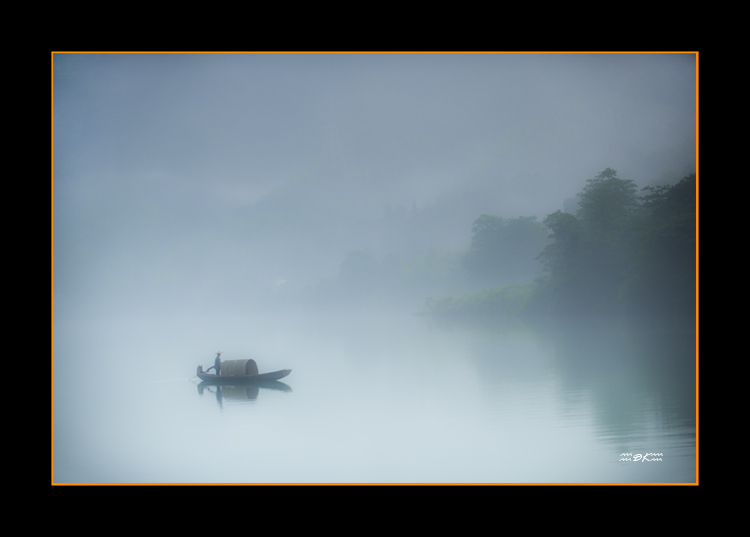 DSC_5718C.jpg