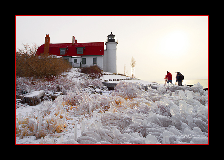 DSC_7295C.jpg