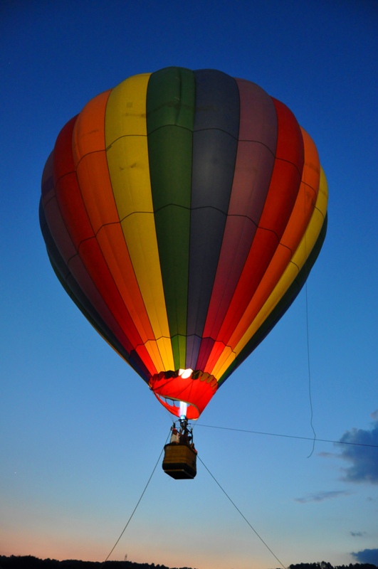 DSC_0750.JPG