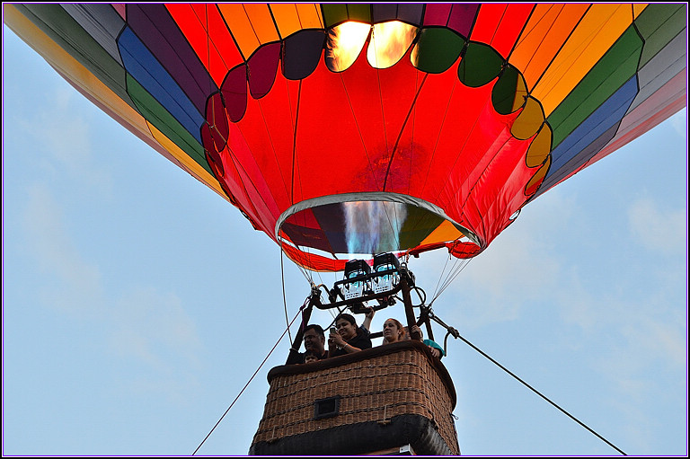 DSC_6465.jpg