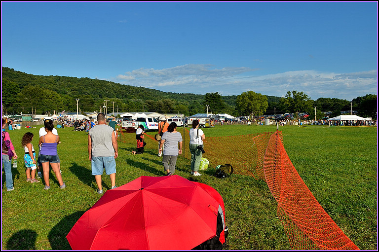 DSC_5694.jpg