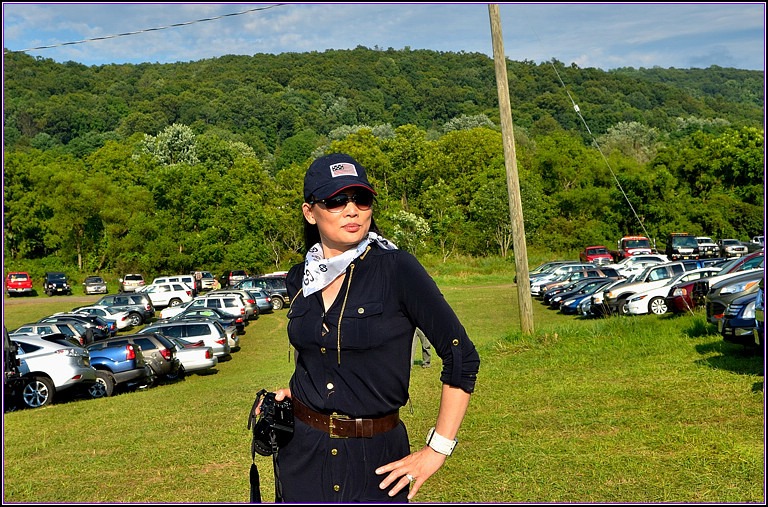 DSC_5648.jpg