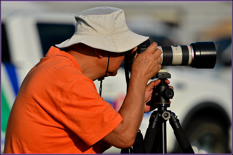 DSC_5712.jpg