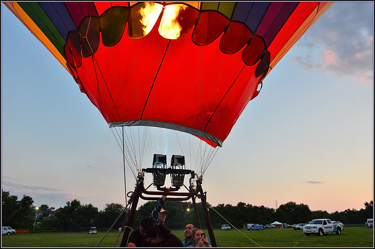 DSC_6447.jpg