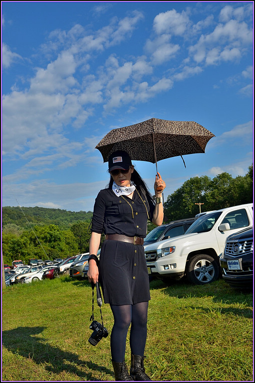DSC_5670.jpg
