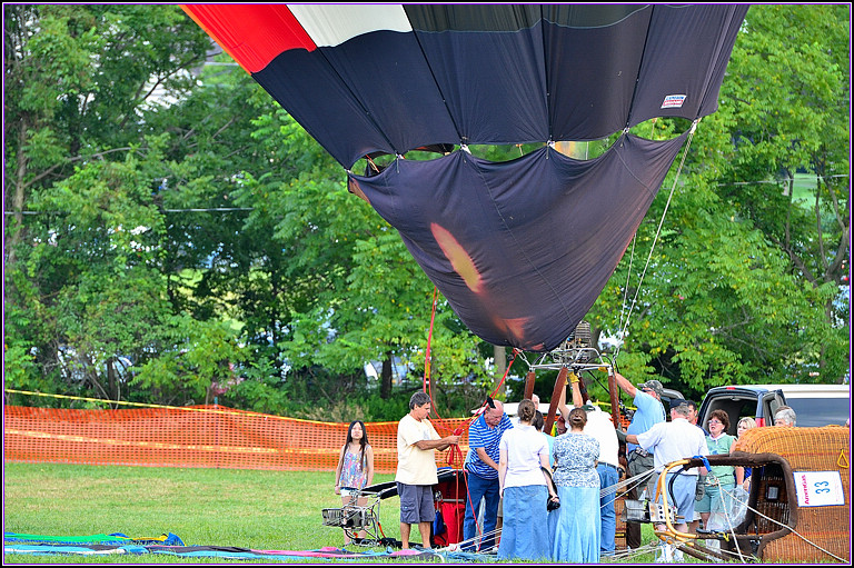 DSC_5762.jpg
