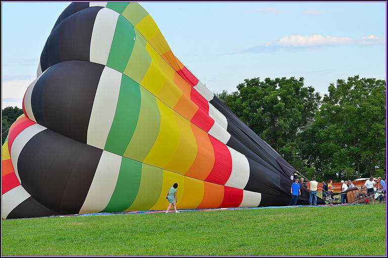 DSC_5752.jpg