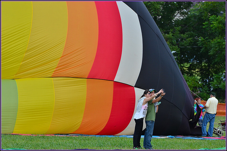 DSC_5757.jpg