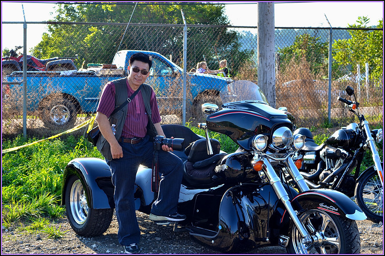 DSC_5685.jpg