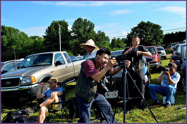 DSC_5643.jpg