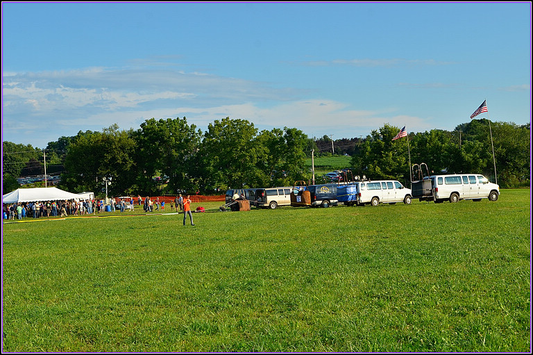 DSC_5693.jpg