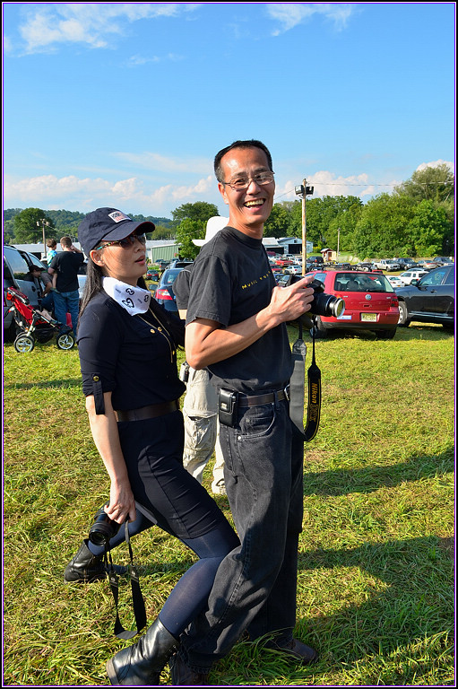 DSC_5654.jpg