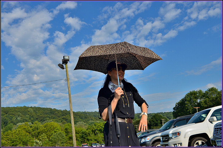 DSC_5669.jpg