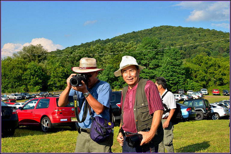 DSC_5647.jpg