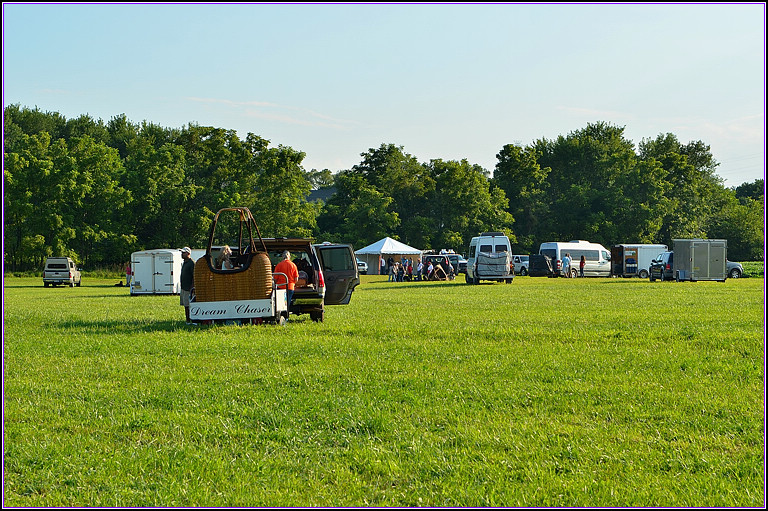 DSC_5689.jpg