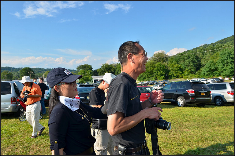 DSC_5651.jpg