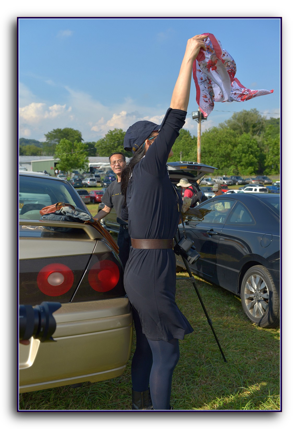 DSC_6029.jpg