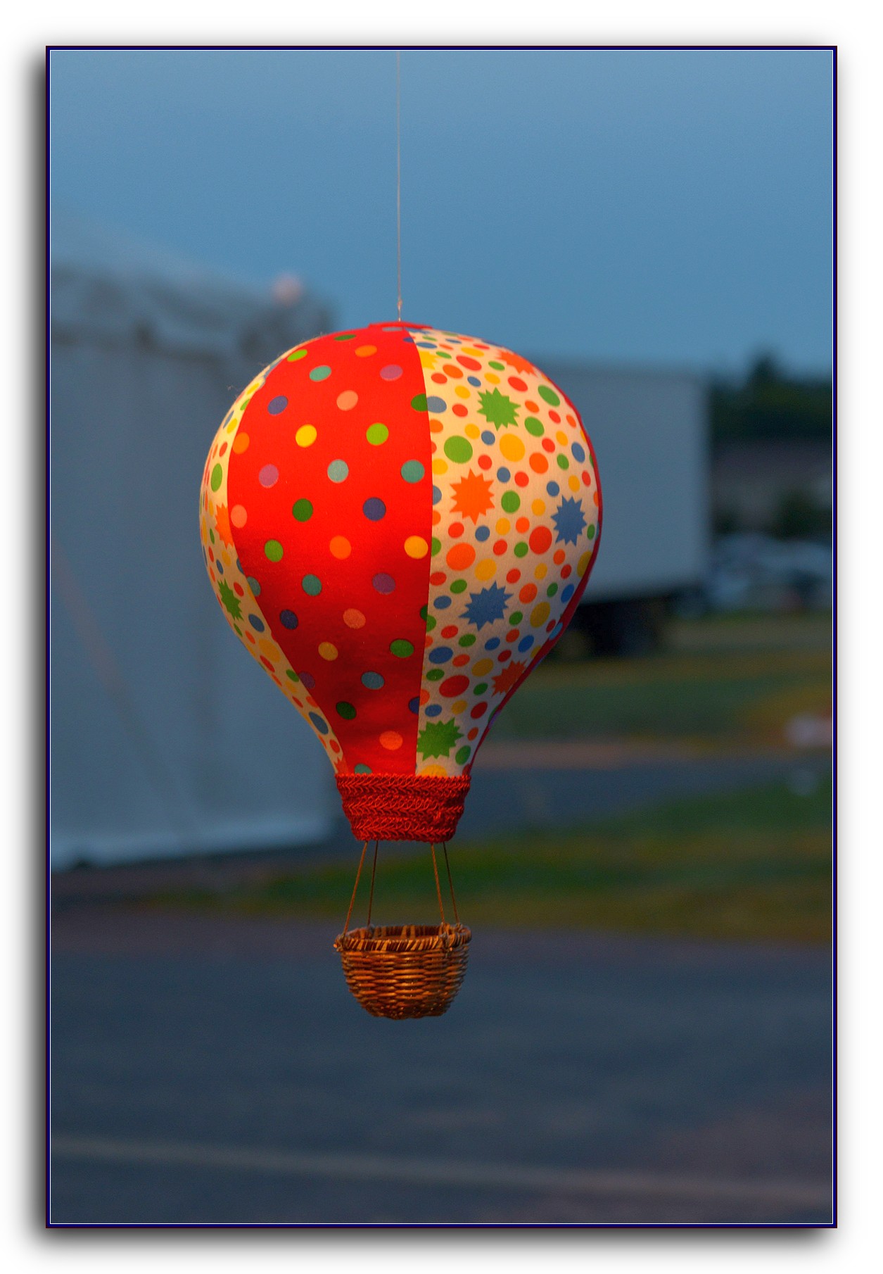 DSC_5865.jpg