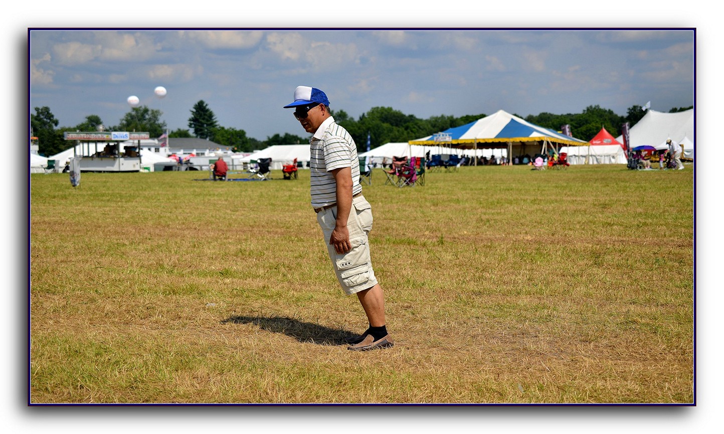 DSC_5396.jpg