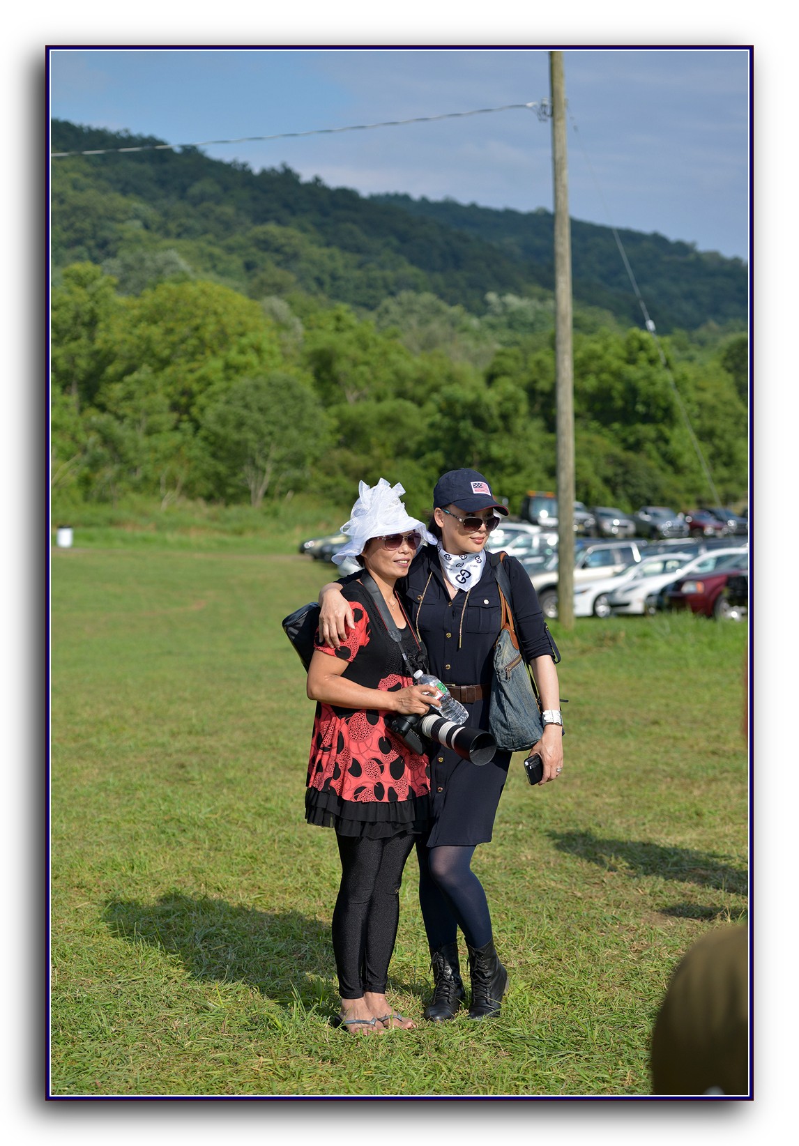 DSC_5930.jpg