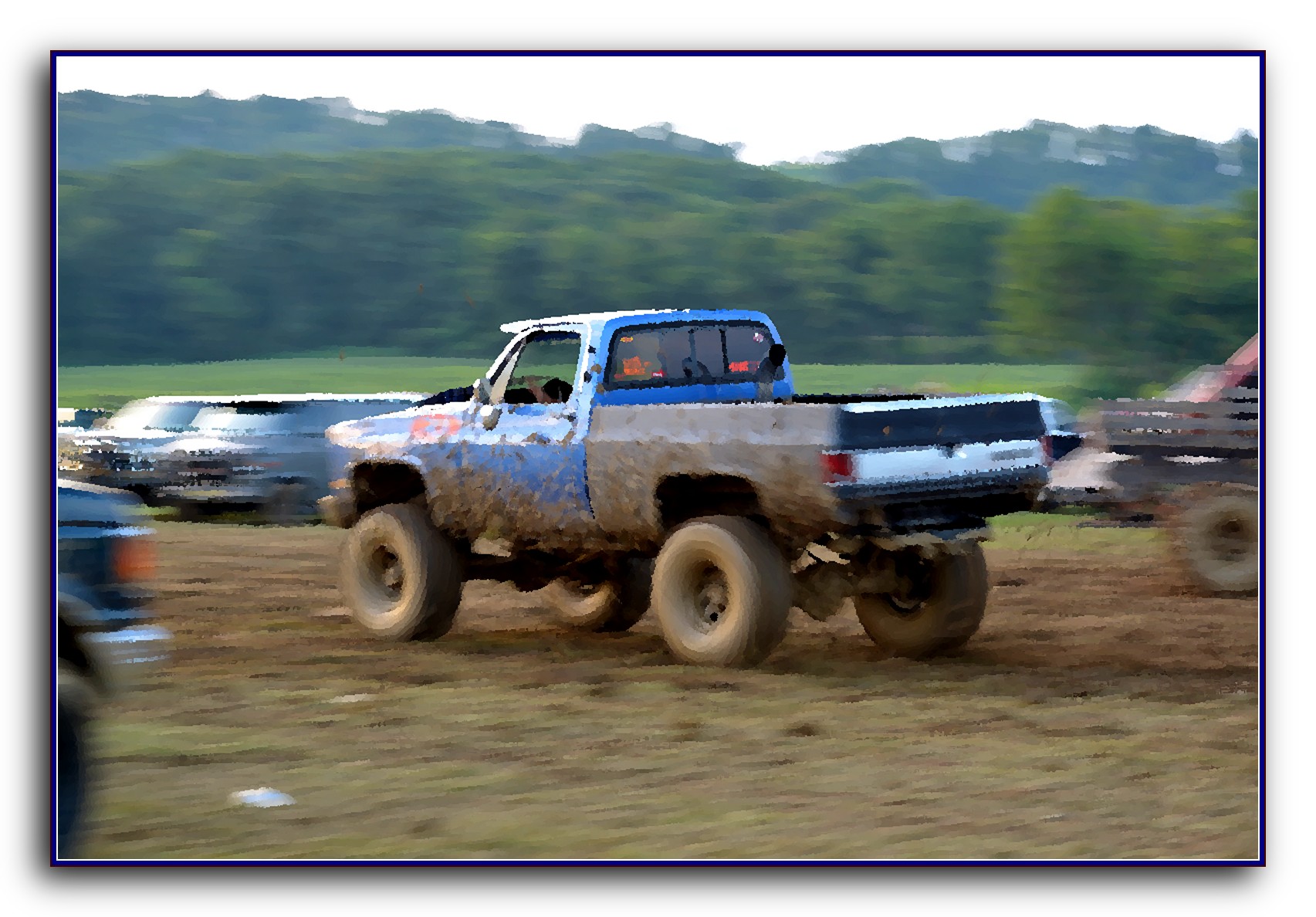 DSC_6652.jpg