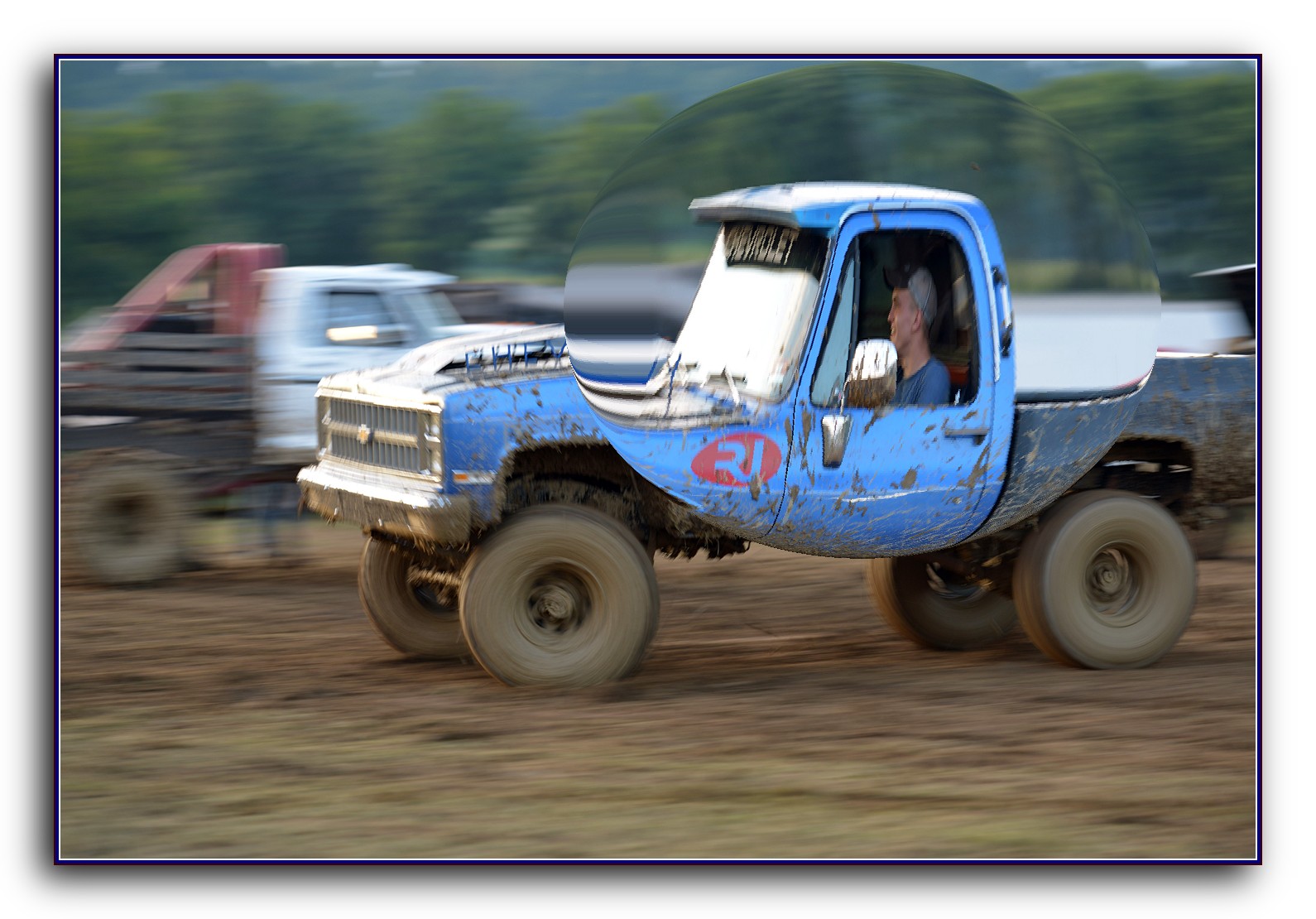 DSC_6647.jpg