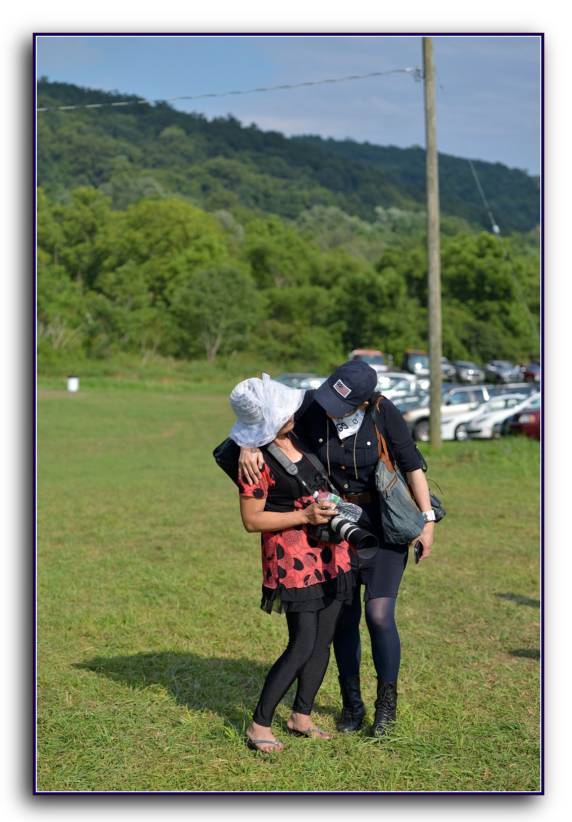 DSC_5931.jpg