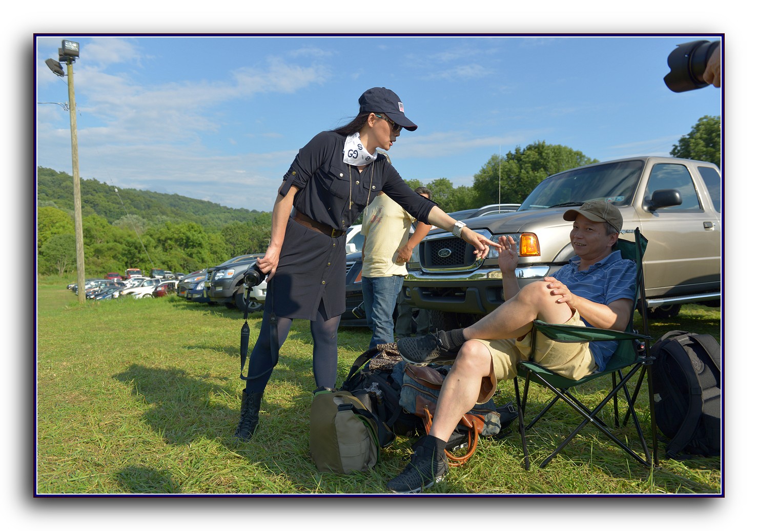 DSC_6172.jpg