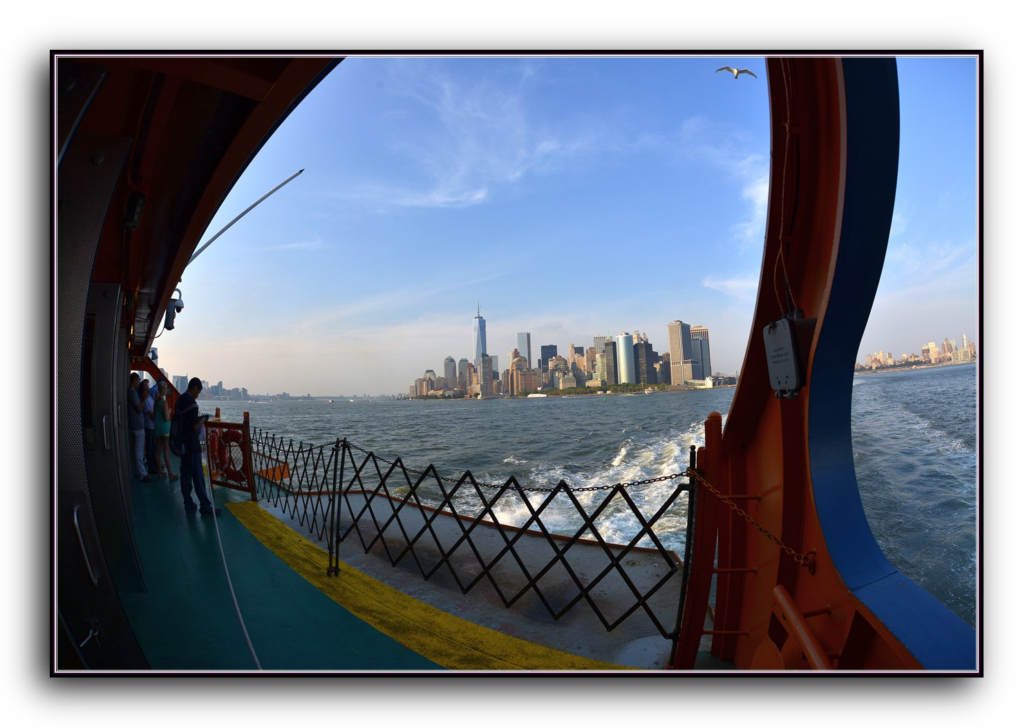 DSC_8249.jpg