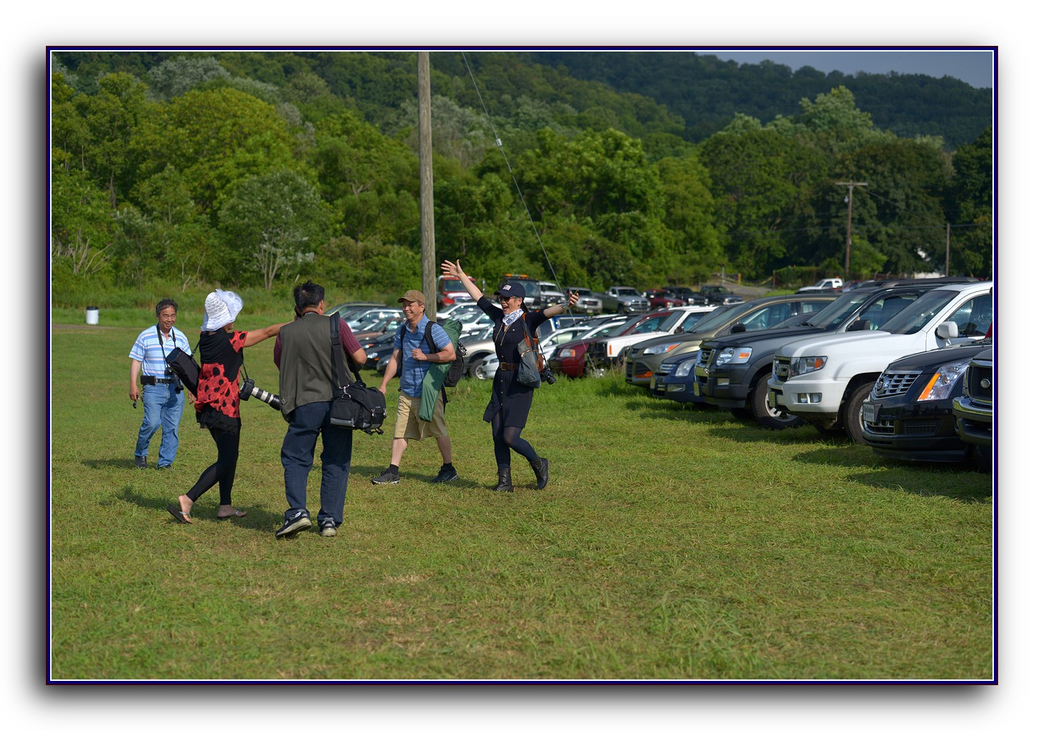 DSC_5904.jpg