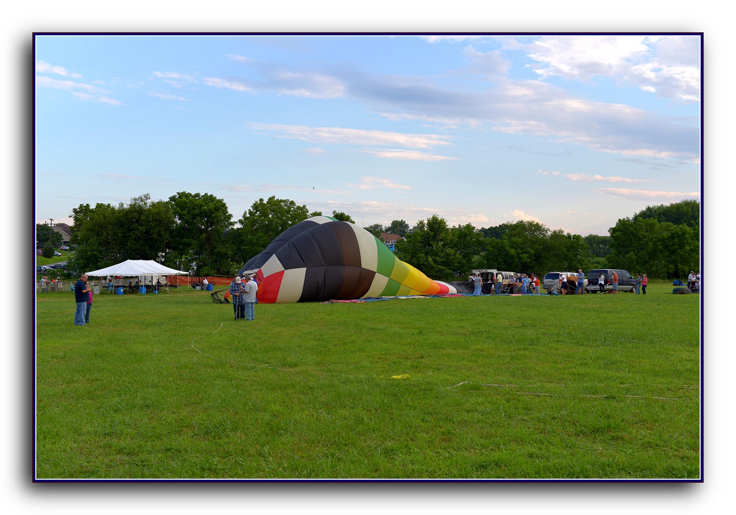 DSC_6227.jpg