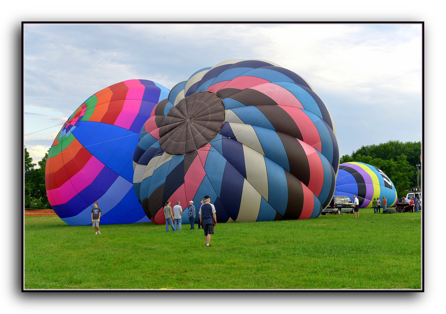 DSC_6276.jpg