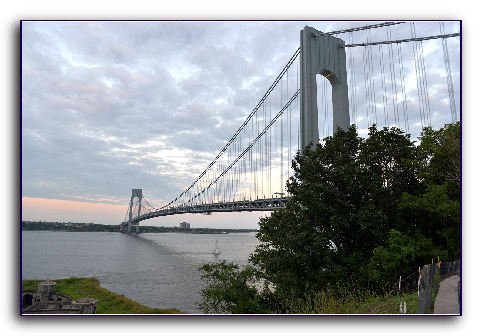 DSC_6861.jpg