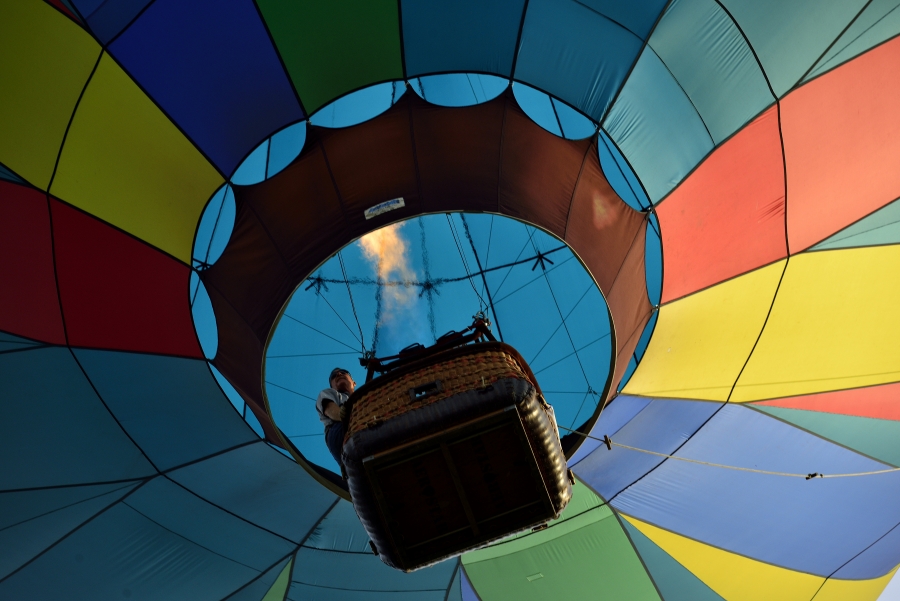 _DSC0566_01.JPG