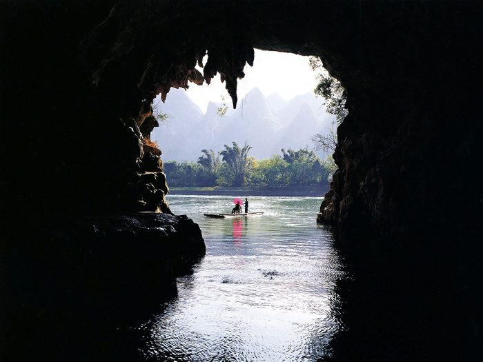 0 (57).jpg