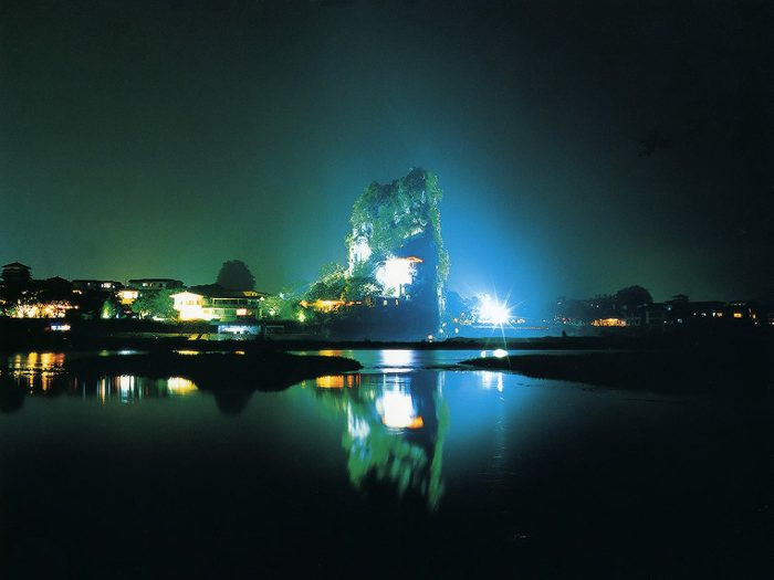 0 (25).jpg