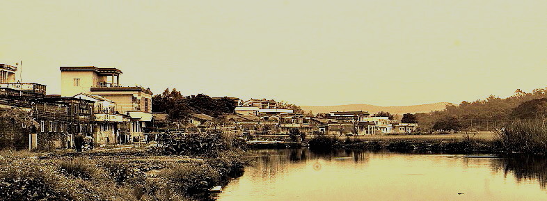 IMGP7191.JPG