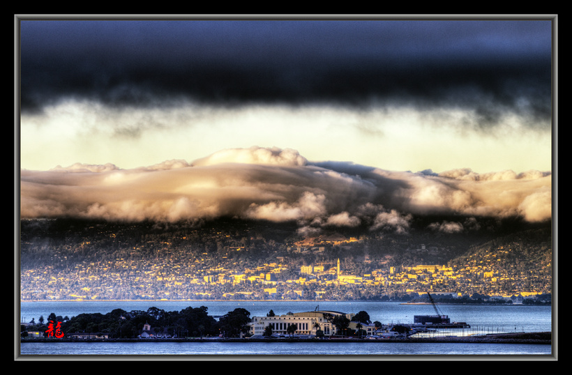 CHUN0268_69_70_tonemapped.jpg