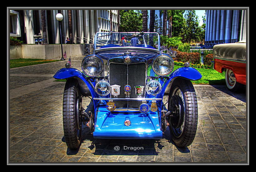 IMGP7043__tonemapped.jpg