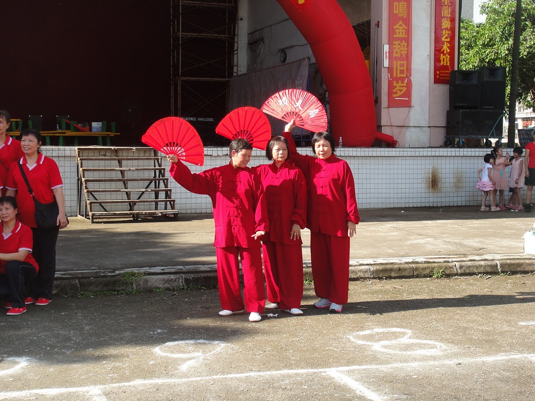 DSC08844.JPG