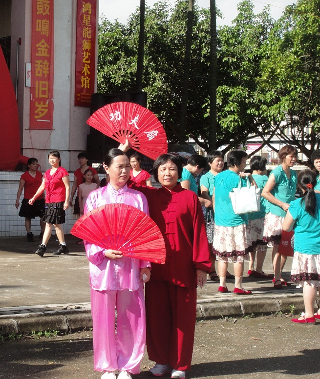 DSC08848_.jpg