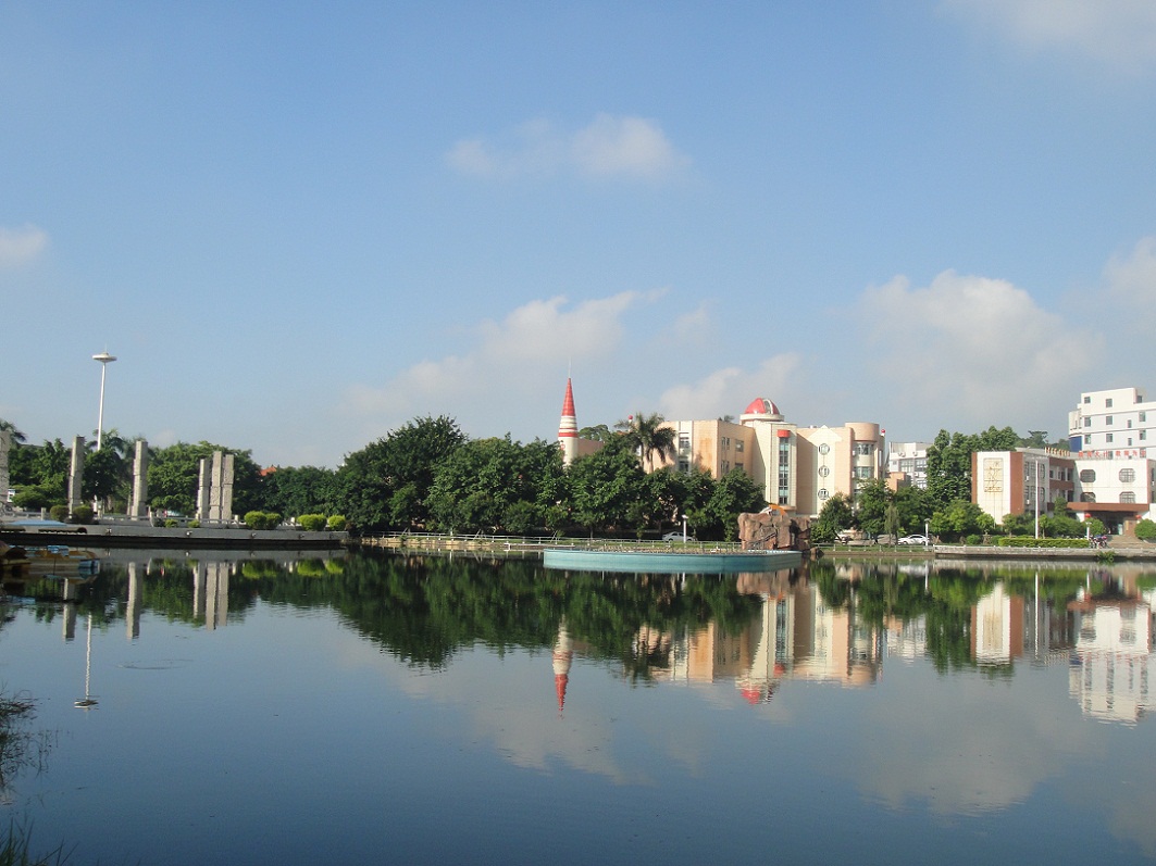 DSC09195.JPG