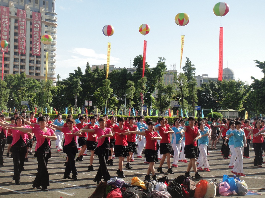 DSC08813.JPG