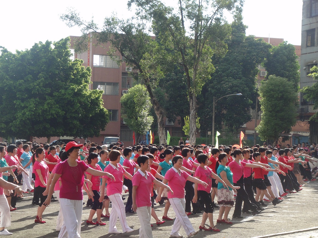 DSC08807.JPG
