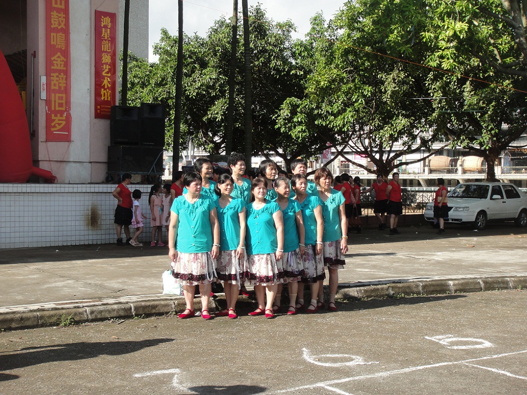 DSC08847.JPG