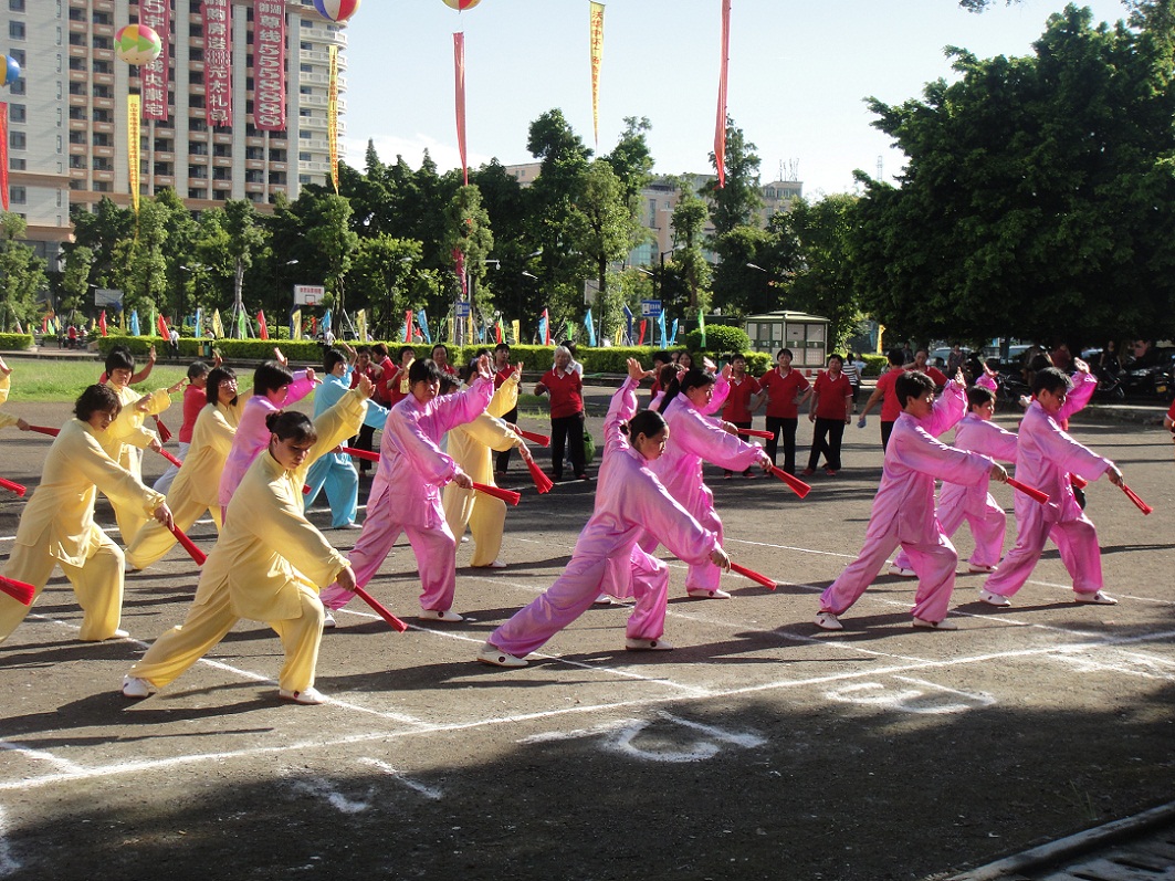 DSC08821.JPG
