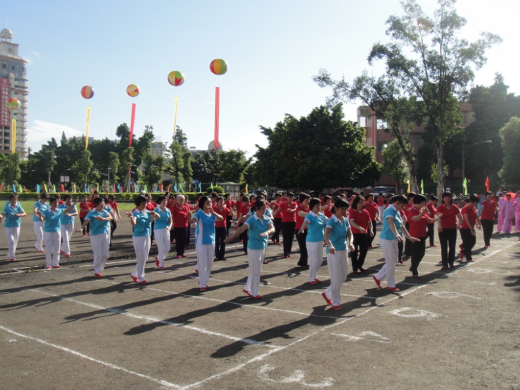 DSC08816.JPG